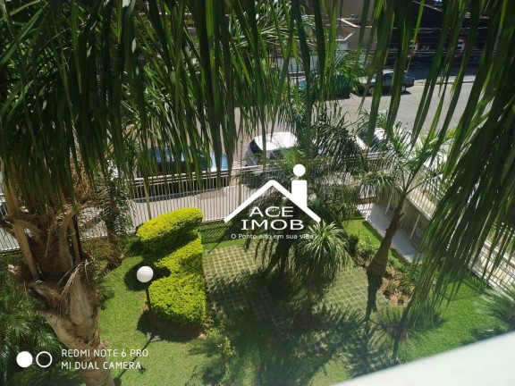 Imagem Apartamento com 2 Quartos à Venda, 50 m² em Vila Antonieta - São Paulo Imagem Apartamento com 2 Quartos à Venda, 50 m² em Vila Antonieta - São Paulo