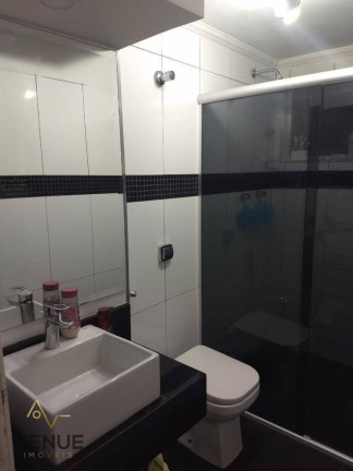 Imagem Apartamento com 3 Quartos à Venda, 88 m² em Penha De França - São Paulo Imagem Apartamento com 3 Quartos à Venda, 88 m² em Penha De França - São Paulo