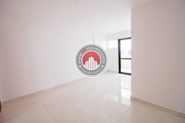 Imagem Apartamento com 2 Quartos à Venda, 70 m² em Recreio Dos Bandeirantes - Rio De Janeiro Imagem Apartamento com 2 Quartos à Venda, 70 m² em Recreio Dos Bandeirantes - Rio De Janeiro