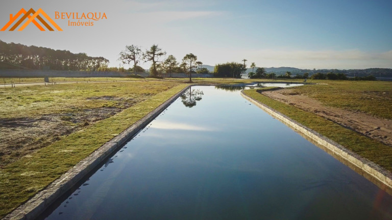 Imagem Terreno à Venda, 450 m² em Campo Duna - Garopaba Imagem Terreno à Venda, 450 m² em Campo Duna - Garopaba