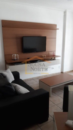 Imagem Apartamento com 3 Quartos à Venda, 127 m² em Centro - Guarulhos