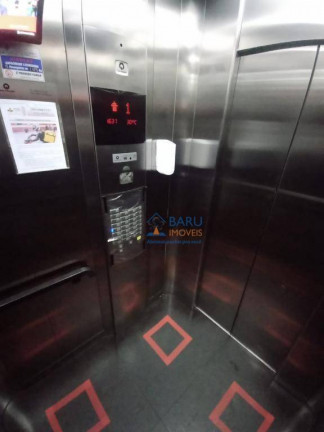Imagem Apartamento à Venda ou Locação, 200 m² em Higienópolis - São Paulo