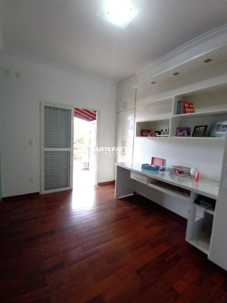 Imagem Sobrado com 3 Quartos à Venda, 380 m² em Jardim Flórida - Franca Imagem Sobrado com 3 Quartos à Venda, 380 m² em Jardim Flórida - Franca