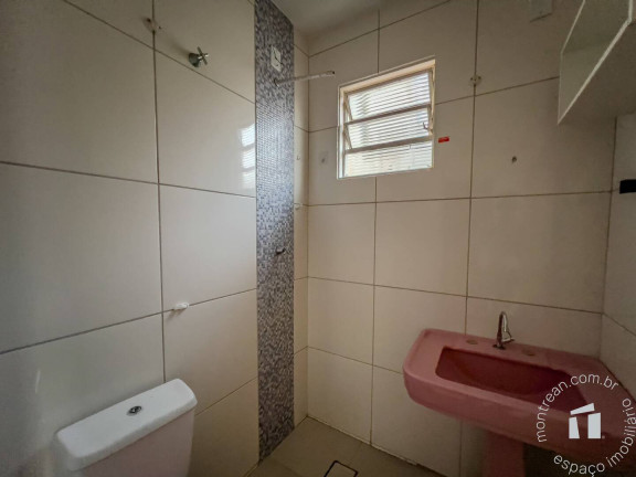 Imagem Casa à Venda, 200 m² em Vila Santa Therezinha De Menino Jesus - Botucatu Imagem Casa à Venda, 200 m² em Vila Santa Therezinha De Menino Jesus - Botucatu