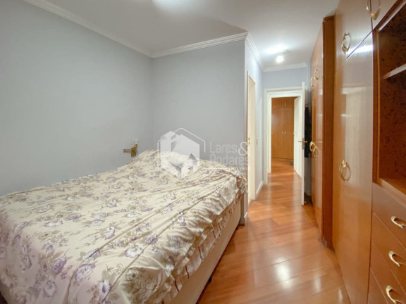 Imagem Apartamento com 3 Quartos à Venda, 86 m² em Cambuci - São Paulo Imagem Apartamento com 3 Quartos à Venda, 86 m² em Cambuci - São Paulo