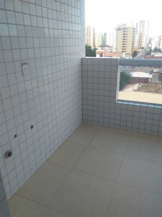 Imagem Apartamento com 2 Quartos à Venda, 74 m² em Tupi - Praia Grande Imagem Apartamento com 2 Quartos à Venda, 74 m² em Tupi - Praia Grande