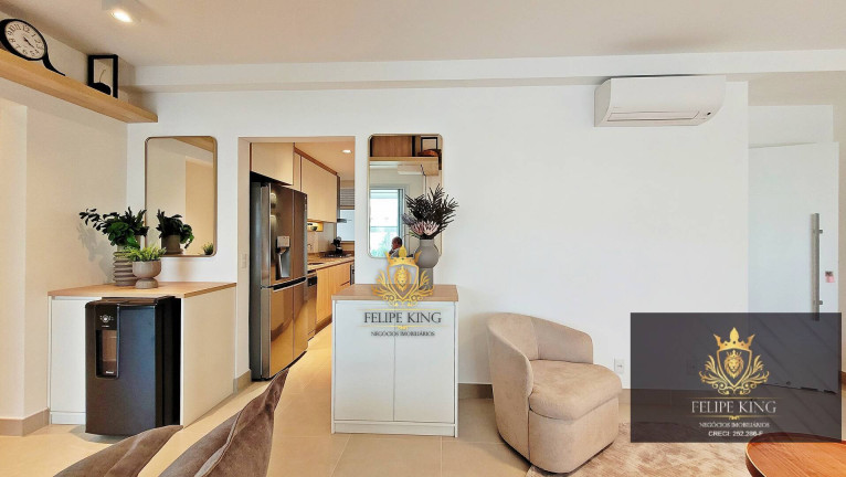 Imagem Apartamento com 2 Quartos à Venda, em Riviera Modulo 7 - Bertioga Imagem Apartamento com 2 Quartos à Venda, em Riviera Modulo 7 - Bertioga