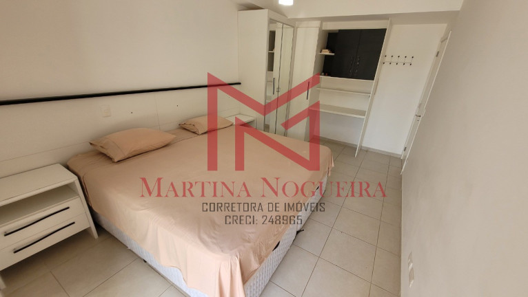 Imagem Apartamento com 2 Quartos à Venda, 110 m² em Parque Enseada - Guarujá