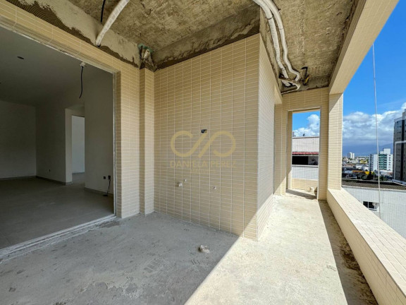 Imagem Apartamento com 2 Quartos à Venda, 89 m² em Canto Do Forte - Praia Grande Imagem Apartamento com 2 Quartos à Venda, 89 m² em Canto Do Forte - Praia Grande