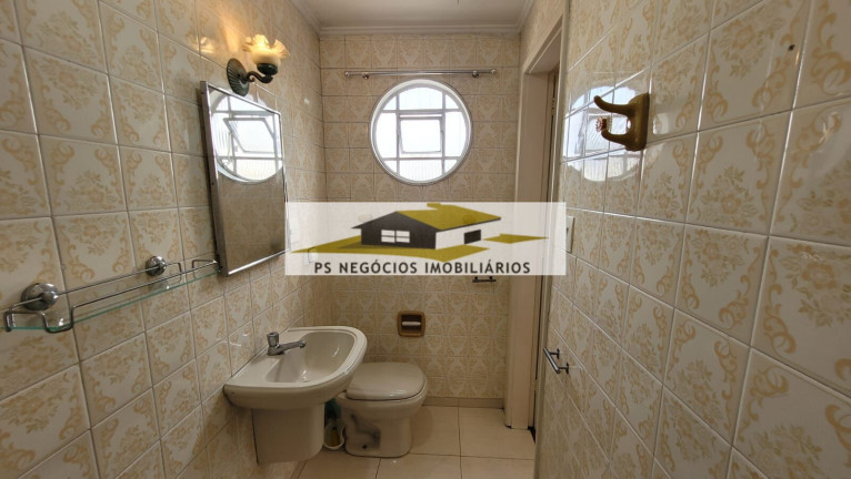 Imagem Apartamento com 2 Quartos à Venda, 90 m² em Vila Mariana - São Paulo