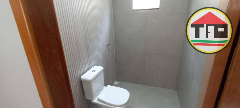 Imagem Casa com 3 Quartos à Venda, 200 m² em Amapá - Marabá Imagem Casa com 3 Quartos à Venda, 200 m² em Amapá - Marabá