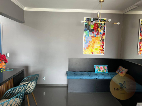 Imagem Apartamento com 2 Quartos à Venda, 68 m² em Osvaldo Cruz - São Caetano Do Sul Imagem Apartamento com 2 Quartos à Venda, 68 m² em Osvaldo Cruz - São Caetano Do Sul