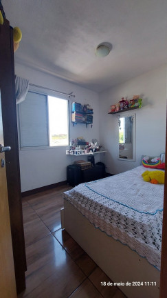 Imagem Apartamento com 2 Quartos à Venda, 47 m² em Graça - Cotia