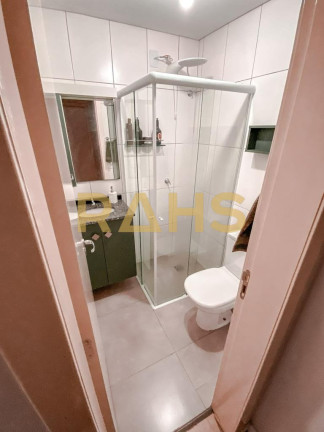 Imagem Apartamento com 2 Quartos à Venda, 62 m² em Costa E Silva - Joinville Imagem Apartamento com 2 Quartos à Venda, 62 m² em Costa E Silva - Joinville