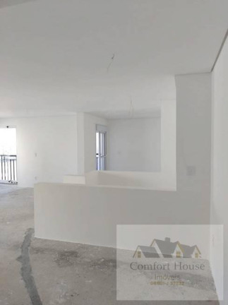 Imagem Apartamento com 3 Quartos à Venda, 130 m² em Jardim - Santo André Imagem Apartamento com 3 Quartos à Venda, 130 m² em Jardim - Santo André