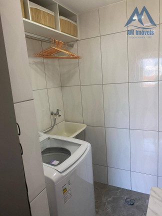 Imagem Apartamento com 3 Quartos à Venda, 68 m² em Santa Mônica - Belo Horizonte Imagem Apartamento com 3 Quartos à Venda, 68 m² em Santa Mônica - Belo Horizonte