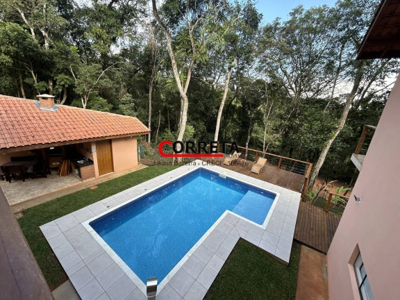 Imagem Casa com 3 Quartos à Venda, 2.000 m² em Centro - Ibiúna Imagem Casa com 3 Quartos à Venda, 2.000 m² em Centro - Ibiúna
