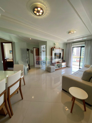 Imagem Apartamento com 3 Quartos à Venda, 120 m² em Caiçara - Praia Grande Imagem Apartamento com 3 Quartos à Venda, 120 m² em Caiçara - Praia Grande
