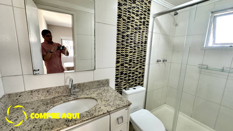Imagem Apartamento com 2 Quartos à Venda, 64 m² em Barra Funda - São Paulo Imagem Apartamento com 2 Quartos à Venda, 64 m² em Barra Funda - São Paulo