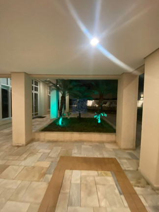 Imagem Apartamento com 2 Quartos à Venda, 72 m² em Aclimação - São Paulo Imagem Apartamento com 2 Quartos à Venda, 72 m² em Aclimação - São Paulo