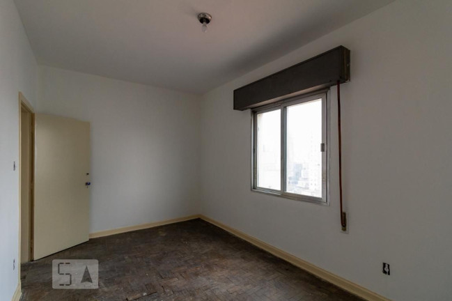 Imagem Imóvel com 1 Quarto à Venda, 84 m² em Bela Vista - São Paulo Imagem Imóvel com 1 Quarto à Venda, 84 m² em Bela Vista - São Paulo