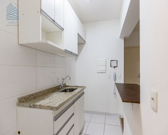 Imagem Imóvel com 1 Quarto à Venda, 53 m² em Alto Da Boa Vista - São Paulo Imagem Imóvel com 1 Quarto à Venda, 53 m² em Alto Da Boa Vista - São Paulo