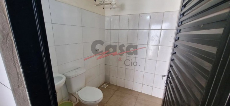 Imagem Imóvel com 2 Quartos para Alugar, 107 m² em Campos Elíseos - Ribeirão Preto Imagem Imóvel com 2 Quartos para Alugar, 107 m² em Campos Elíseos - Ribeirão Preto