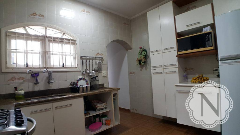Imagem Sobrado com 4 Quartos à Venda, 197 m² em Cibratel I - Itanhaém