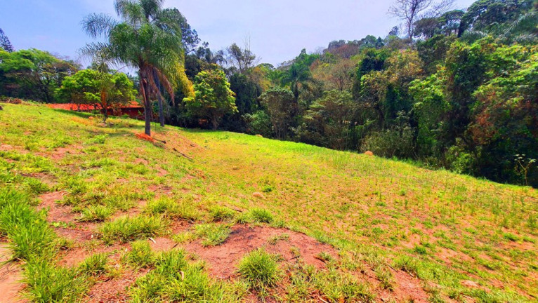 Imagem Imóvel à Venda, 330 m² em Loteamento Bosque Dos Palmares - Atibaia Imagem Imóvel à Venda, 330 m² em Loteamento Bosque Dos Palmares - Atibaia
