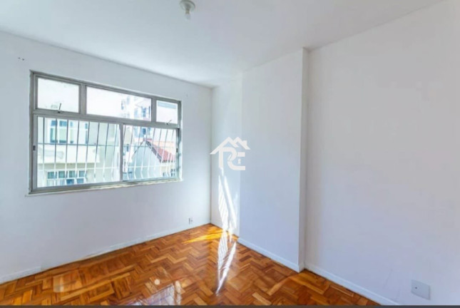 Imagem Apartamento com 3 Quartos à Venda, 112 m² em Icaraí - Niterói
