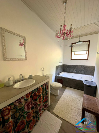 Imagem Casa com 3 Quartos à Venda, 40 m² em Centro - Gonçalves Imagem Casa com 3 Quartos à Venda, 40 m² em Centro - Gonçalves