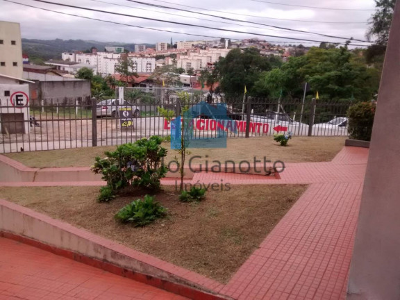 Imagem Casa com 2 Quartos à Venda, 171 m² em Centro - Cotia