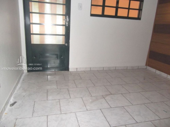 Imagem Casa com 2 Quartos à Venda, 45 m² em Jardim Silvio Passalacqua - Ribeirão Preto Imagem Casa com 2 Quartos à Venda, 45 m² em Jardim Silvio Passalacqua - Ribeirão Preto