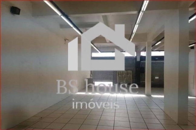 Imagem Imóvel Comercial à Venda, 780 m² em Centro - Santo André