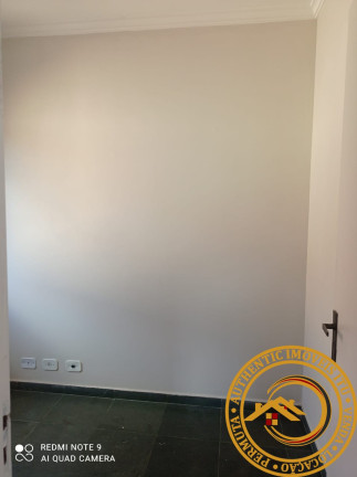 Imagem Apartamento com 3 Quartos à Venda, 70 m² em Jardim Das Rosas - Itu