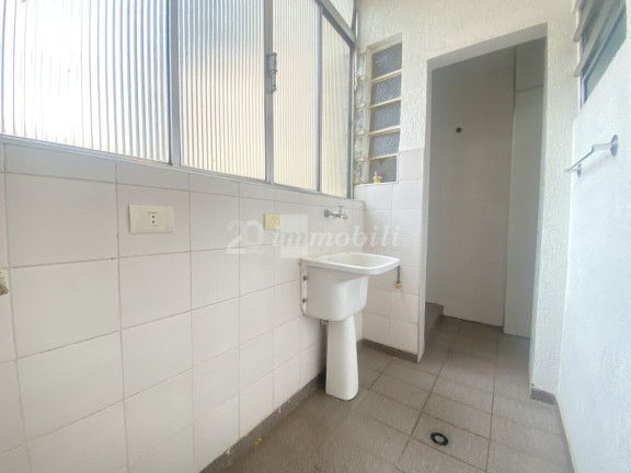 Imagem Apartamento com 2 Quartos à Venda, 85 m² em Santa Cecília - São Paulo