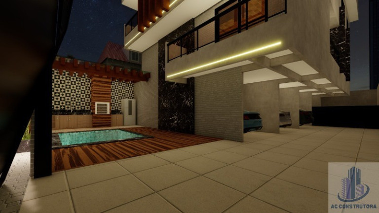 Imagem Casa com 2 Quartos à Venda, 99 m² em Mirim - Praia Grande Imagem Casa com 2 Quartos à Venda, 99 m² em Mirim - Praia Grande