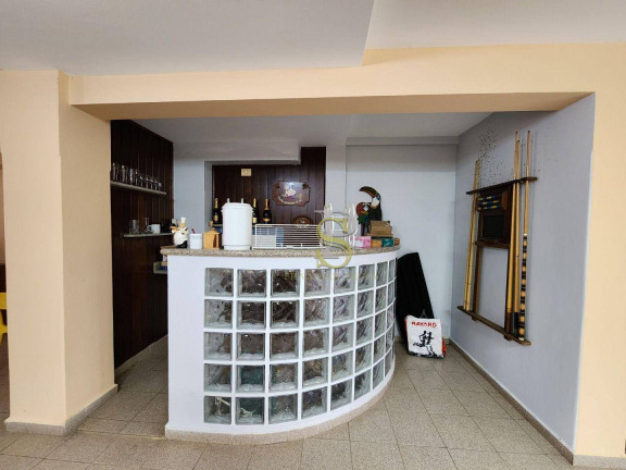 Imagem Casa com 5 Quartos à Venda, 465 m² em Serra Da Cantareira - Mairiporã Imagem Casa com 5 Quartos à Venda, 465 m² em Serra Da Cantareira - Mairiporã