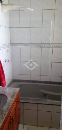 Imagem Casa com 4 Quartos para Alugar, 128 m² em Campo Grande - Rio De Janeiro Imagem Casa com 4 Quartos para Alugar, 128 m² em Campo Grande - Rio De Janeiro