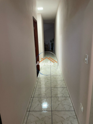 Imagem Casa com 2 Quartos à Venda, 93 m² em Jardim Ipê V - Mogi Guaçu Imagem Casa com 2 Quartos à Venda, 93 m² em Jardim Ipê V - Mogi Guaçu