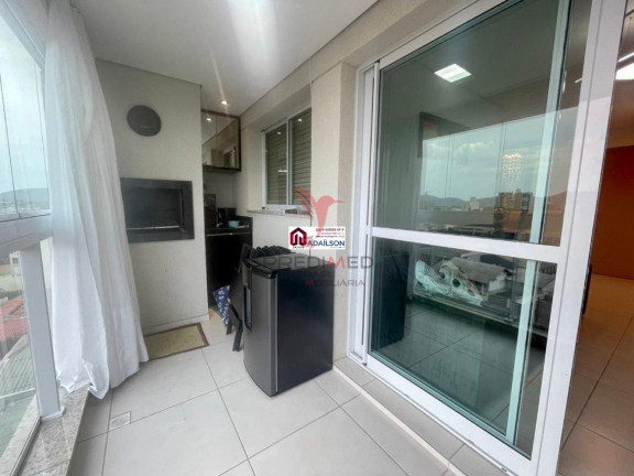 Imagem Apartamento com 2 Quartos à Venda, 75 m² em Praia De Armação - Penha Imagem Apartamento com 2 Quartos à Venda, 75 m² em Praia De Armação - Penha