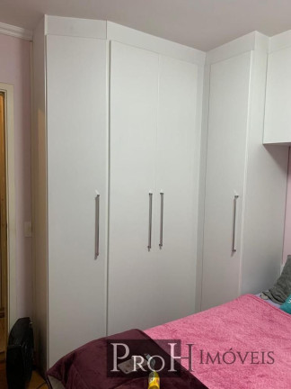 Imagem Apartamento com 4 Quartos à Venda, 133 m² em Vila Prudente - São Paulo Imagem Apartamento com 4 Quartos à Venda, 133 m² em Vila Prudente - São Paulo