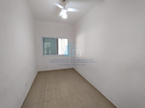 Imagem Casa com 3 Quartos à Venda, 77 m² em Ocian - Praia Grande