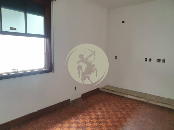 Imagem Casa com 4 Quartos à Venda, 372 m² em Ponta Da Praia - Santos Imagem Casa com 4 Quartos à Venda, 372 m² em Ponta Da Praia - Santos