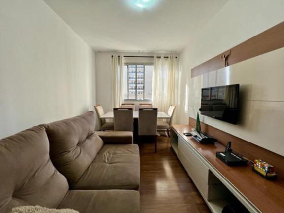 Imagem Imóvel com 3 Quartos à Venda, 70 m² em Saùde - São Paulo Imagem Imóvel com 3 Quartos à Venda, 70 m² em Saùde - São Paulo