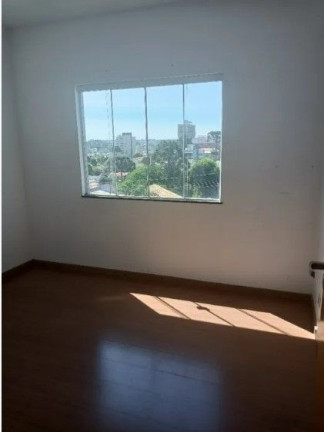 Imagem Apartamento com 2 Quartos à Venda, 60 m² em Tingui - Curitiba Imagem Apartamento com 2 Quartos à Venda, 60 m² em Tingui - Curitiba