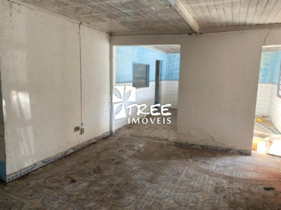 Imagem Imóvel para Alugar, 180 m² em Arujamérica - Arujá Imagem Imóvel para Alugar, 180 m² em Arujamérica - Arujá
