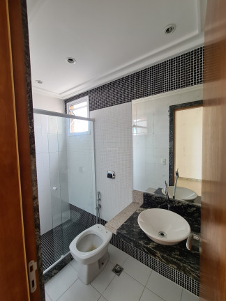 Imagem Imóvel com 2 Quartos à Venda, 64 m² em Itapuã - Vila Velha