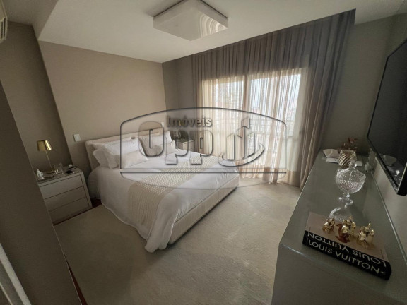 Imagem Apartamento com 3 Quartos à Venda, em Aclimação - São Paulo Imagem Apartamento com 3 Quartos à Venda, em Aclimação - São Paulo