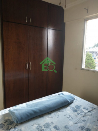 Imagem Apartamento com 3 Quartos à Venda, 72 m² em Socorro - São Paulo Imagem Apartamento com 3 Quartos à Venda, 72 m² em Socorro - São Paulo